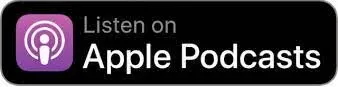Auf Apple Podcasts anhören
