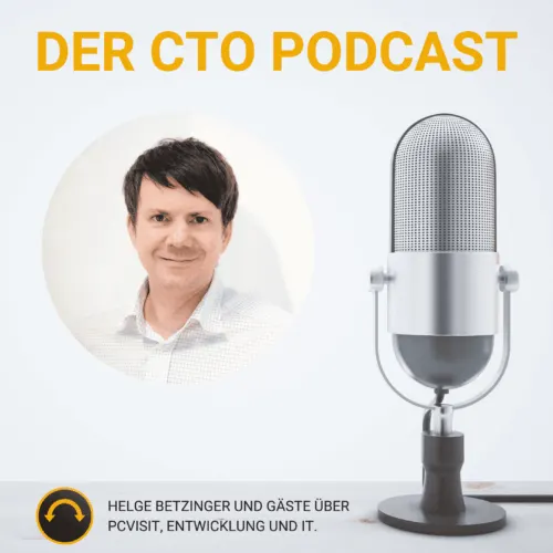 Illustration zu pcvisit