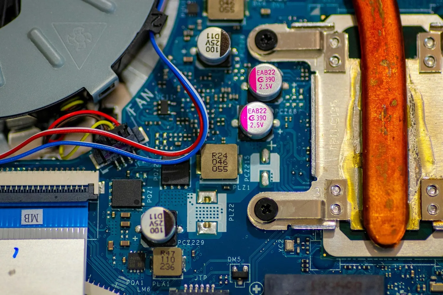 Illustration zu pcvisit