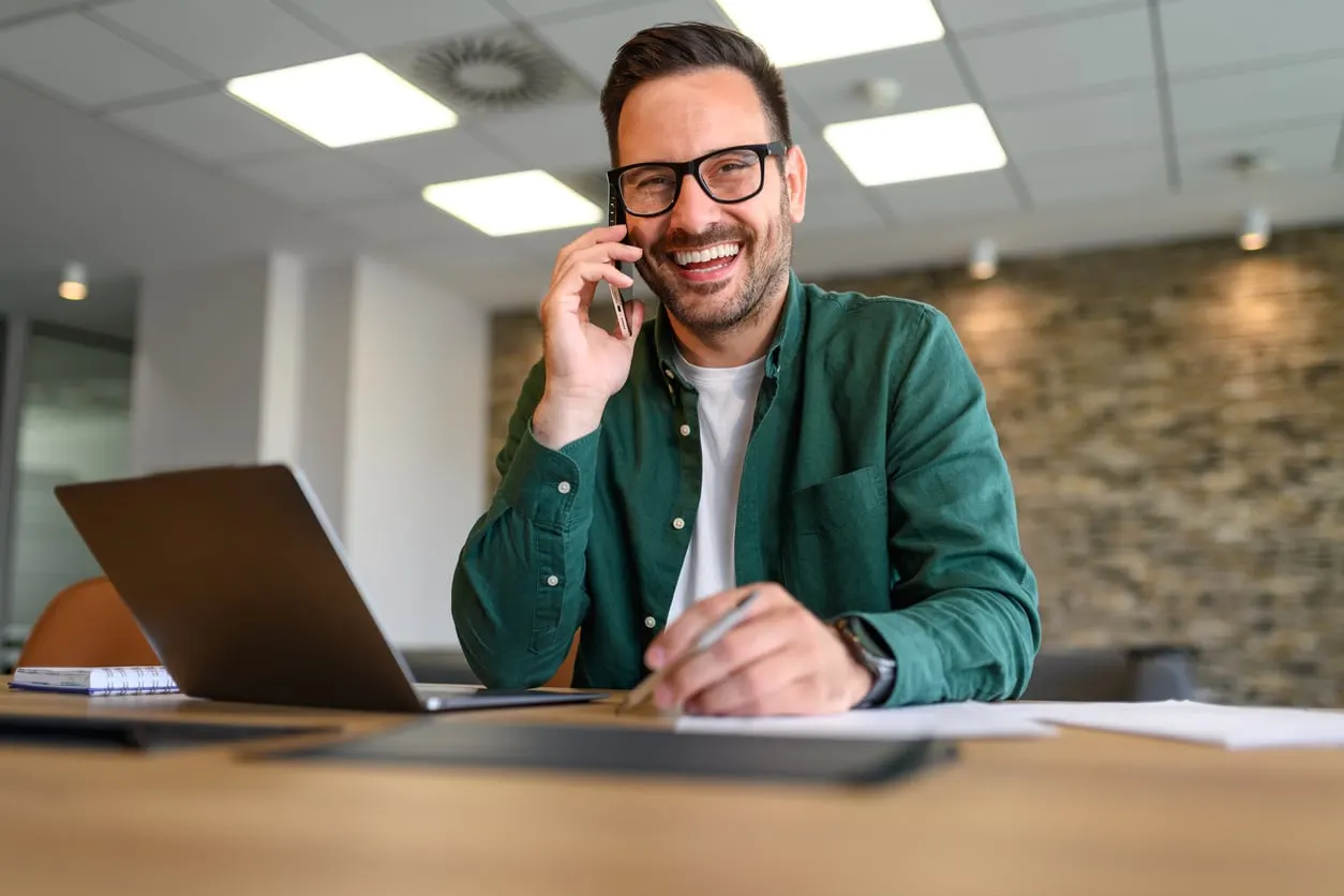 Richtlinie BYOD