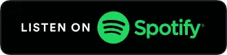Auf Spotify anhören